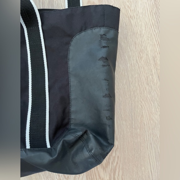 Adidas Tote - Picture 8 of 8